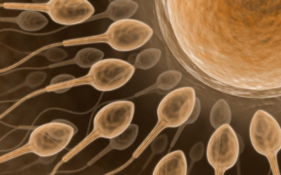 “Sperm Squad Goals: Bite-Sized Nutrition Hacks for Stronger, Healthier Swimmers”