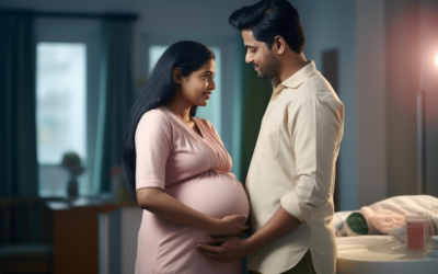 Empowering Wellness with Atharva